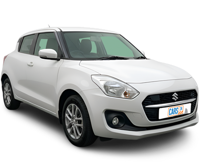 Maruti Swift-img